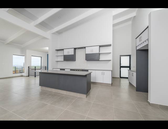 3 BEDROOM DUET FOR SALE IN DANA BAY